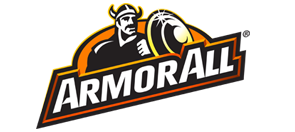 armorall
